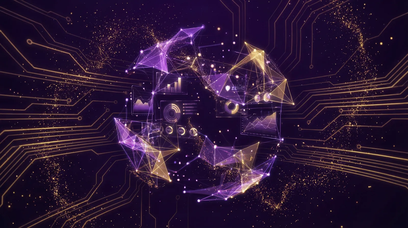 高乔尤美 数据报告 - 网红经济数据分析